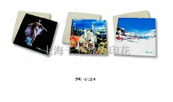 滌綸熱轉(zhuǎn)印,眼鏡袋熱轉(zhuǎn)印,眼鏡布熱轉(zhuǎn)印,針織布,纖維無塵布印花