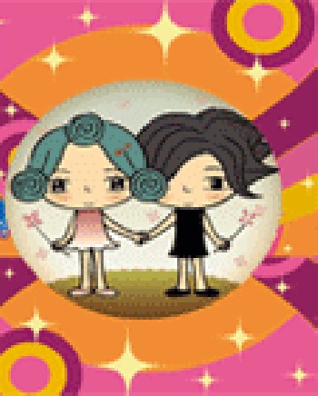 全景奇畫 三維立體畫技術(shù) 湖北立體畫批發(fā) 武漢斯雅數(shù)碼科技