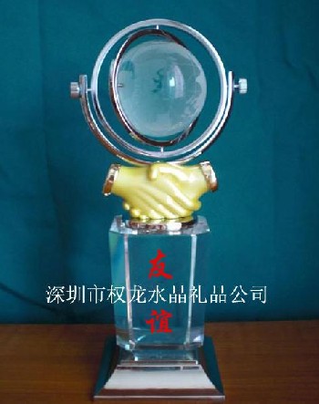 水晶商務紀念禮品,權(quán)龍水晶工藝禮品公司,水晶贈送禮品