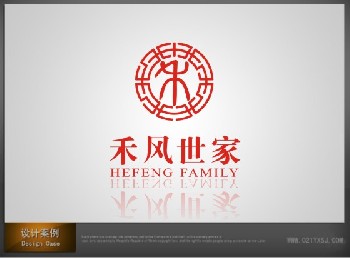 上海標(biāo)志設(shè)計_標(biāo)志設(shè)計公司-悅宣廣告