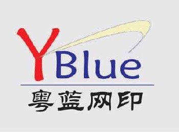 易拉寶/X展架/公交站牌/路名牌/促銷臺(tái)/拉網(wǎng)架/人立牌/KD板等廣告絲印寫真