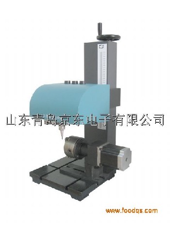 供應(yīng)打標機