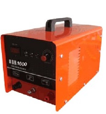 供應(yīng)RSR-1600螺柱電焊機(jī)