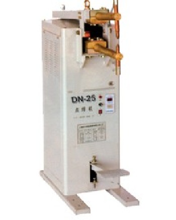 供應(yīng)BX1-200交流焊接機(jī)