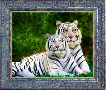 供應(yīng)立體畫，恩施立體畫，利川立體畫，建始立體畫