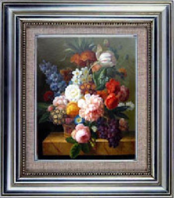 供應(yīng)三維立體畫，山東三維立體畫，山東三維立體畫批發(fā)