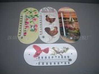 絲印加工|塑膠絲印加工|五金絲印加工|絲印廠