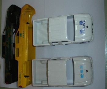 塑膠噴油廠|五金噴油廠|噴油絲印|深圳噴油絲廠