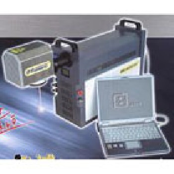 光纖激光打標(biāo)機(jī)，廣州光纖激光打標(biāo)機(jī)，光纖激光打標(biāo)機(jī)