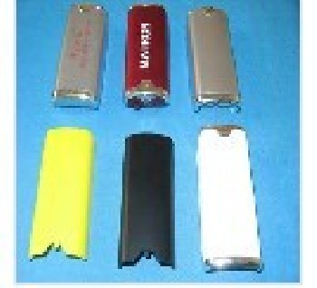廣州正龍噴UV油,噴UV油加工,噴UV油加工廠