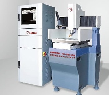 蘇州星雕蘇州星雕品牌模具雕刻機(jī) 專業(yè)品牌模具雕刻  模具雕刻機(jī)星雕品牌