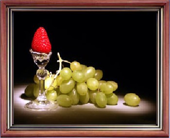 供應(yīng)立體畫，河南立體畫，河南立體畫批發(fā)