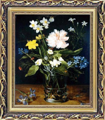 供應(yīng)立體畫，河北立體畫，河北立體畫批發(fā)