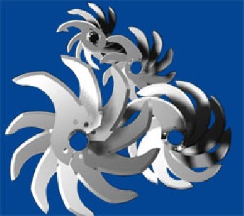 大量供應(yīng)切片刀：分片刀|分切刀|機(jī)械刀片|刀片大全。