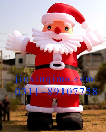 氣模人，充氣氣模人，行走氣模人，氣?？ㄍㄈ? title=