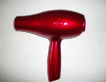 松崗塑膠噴油絲印|沙井塑膠噴油|固戍塑膠噴油