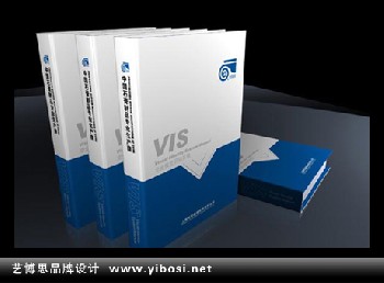 公司VI設(shè)計(jì)，創(chuàng)意VI設(shè)計(jì)，形象VI設(shè)計(jì)