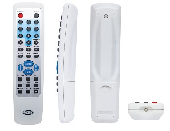 深圳絲印|寶安絲印|塑膠絲印|五金絲印|超凡絲印廠