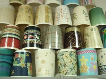 塑膠制品絲印|塑膠絲印加工|圓筒滾印|玩具絲印移印