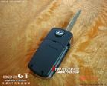 提供松崗移印|汽車鎖匙絲印|搖控鎖移印加工|紅文科技