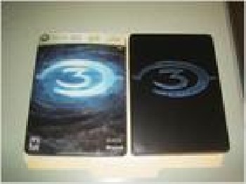 提供固戍移印|電子煙盒絲印|香煙盒移印加工|專業(yè)絲印