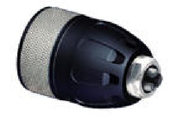 提供南昌移印|銘牌絲印|標牌移印加工|招牌絲印移印廠