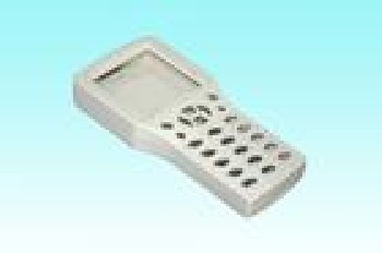 提供寶安絲印移印|弧度絲印|平面移印加工|移印紅文