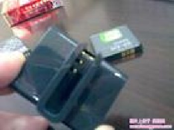 提供機場絲印移印|玩模絲印|模型移印加工|專業(yè)絲印廠