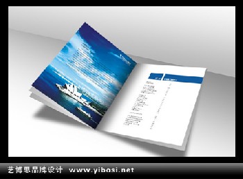 公司畫冊(cè)設(shè)計(jì)，創(chuàng)意畫冊(cè)設(shè)計(jì)，產(chǎn)品畫冊(cè)設(shè)計(jì)