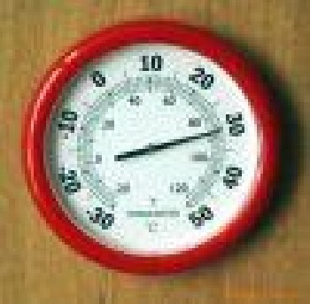 提供福永絲印移印|PCB板絲印|線路板移印加工|專業(yè)絲印