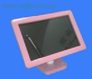 提供沙井絲印移印|織帶絲印|吊帶移印加工|移印廠優(yōu)惠