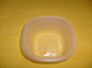 吸塑包裝盒，吸塑托盤北京供應(yīng)，食品吸塑盒，鴻隆吸塑