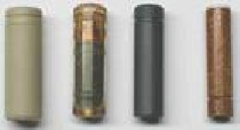 提供龍華絲印移印|標簽絲印|標牌移印加工|絲印移印廠