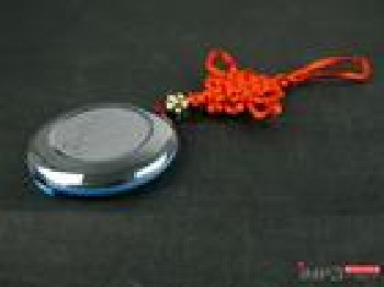 提供龍崗絲印移印|深圳絲印|定安移印加工|絲印移印廠