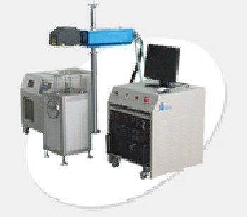 免費(fèi)提供鎢鋼表鏈表殼  五金 金屬 激光打標(biāo)雕刻加工