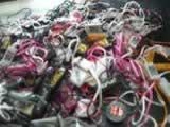 吊粒,服裝吊粒.廣州吊粒,廣東吊粒，服裝吊牌等