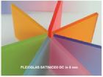 出售亞克力【亞克力】出售進(jìn)口有機玻璃板|進(jìn)口亞克力板|背投板