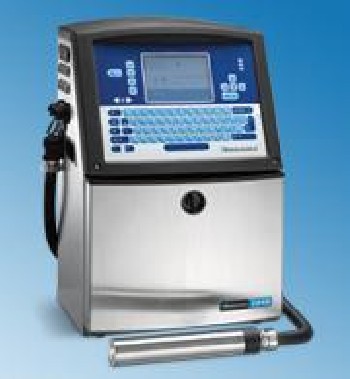 偉迪捷噴碼機-廣東噴碼機耗材供-偉迪捷噴碼機耗材服務好