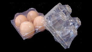 供應(yīng)餅干吸塑托盤生產(chǎn)廠家，鴻隆吸塑，PVC吸塑包裝
