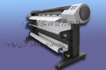 求購服裝CAD繪圖儀，電腦嘜架機(jī)，CAD噴墨繪圖機(jī)，菲信