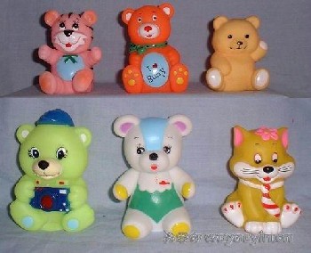 絲印|深圳絲印廠|寶安絲印廠|塑膠制品絲印加工