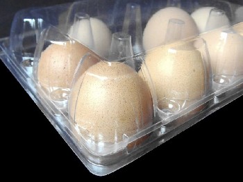 廠家供應(yīng)食品吸塑盒銷售，鴻隆吸塑，吸塑廠家