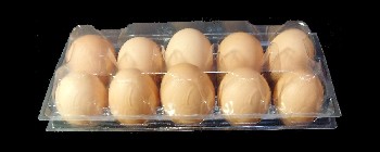 鴻隆吸塑，廠家供應(yīng)食品吸塑盒銷售，優(yōu)質(zhì)吸塑銷售
