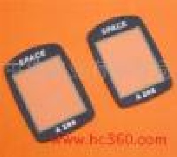 供應(yīng)龍華移印|膠件絲印|合金絲印移印|紅文專業(yè)報價廠商