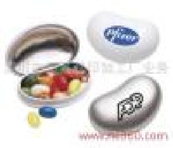 供應(yīng)布吉移印|南山絲印|羅湖絲印移印|深圳絲印廠商