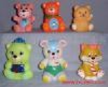 供應(yīng)深圳移印|寶安絲印|西鄉(xiāng)絲印移印|深圳紅文絲印廠商