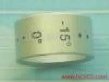 供應(yīng)福永移印|梳子絲印移印|直發(fā)器移印加工|紅文絲印廠