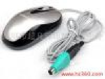 供應(yīng)沙井移印|球形絲印廠|弧形絲印移印|圓該移印加工