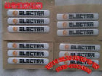 供應(yīng)銀田移印|掛牌殼絲印|胸牌絲印移印|紅文移印絲印廠商