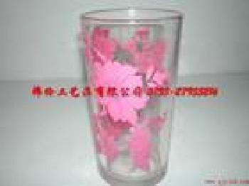 供應(yīng)鶴州移印|玻璃杯絲印|口杯絲印移印|紅文移印絲印